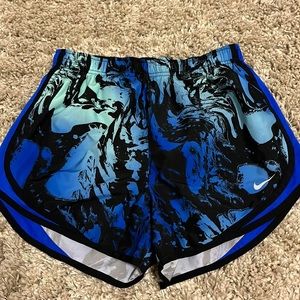 Nike Athletic Shorts